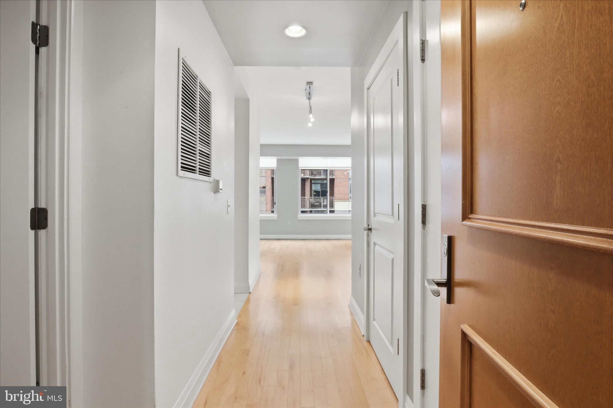 11990 MARKET STREET 216