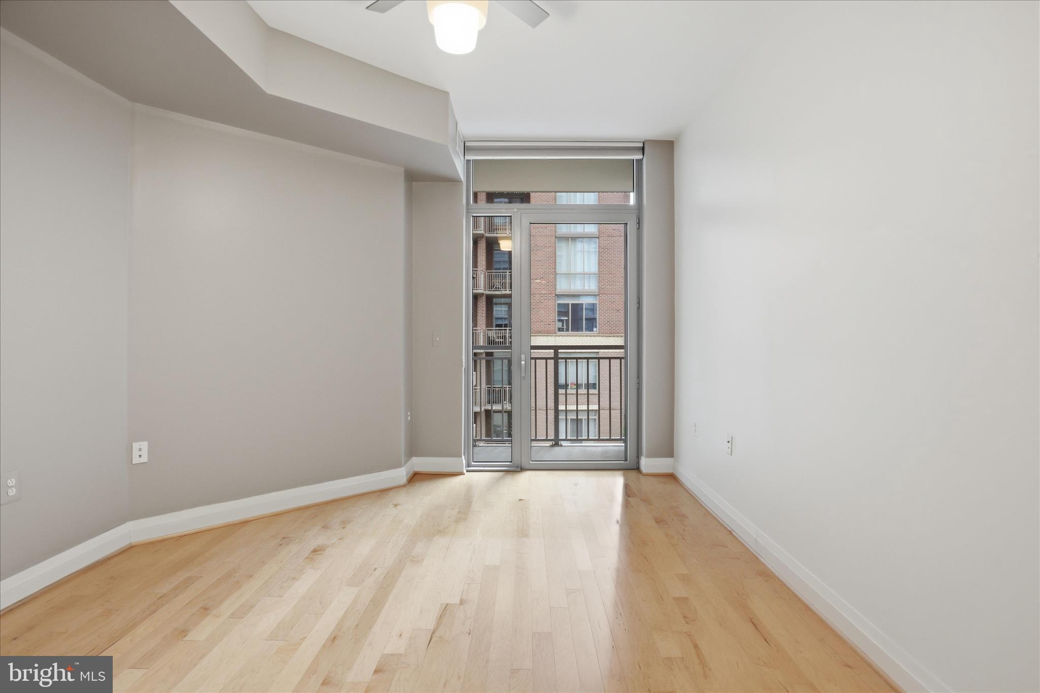 11990 MARKET STREET 216