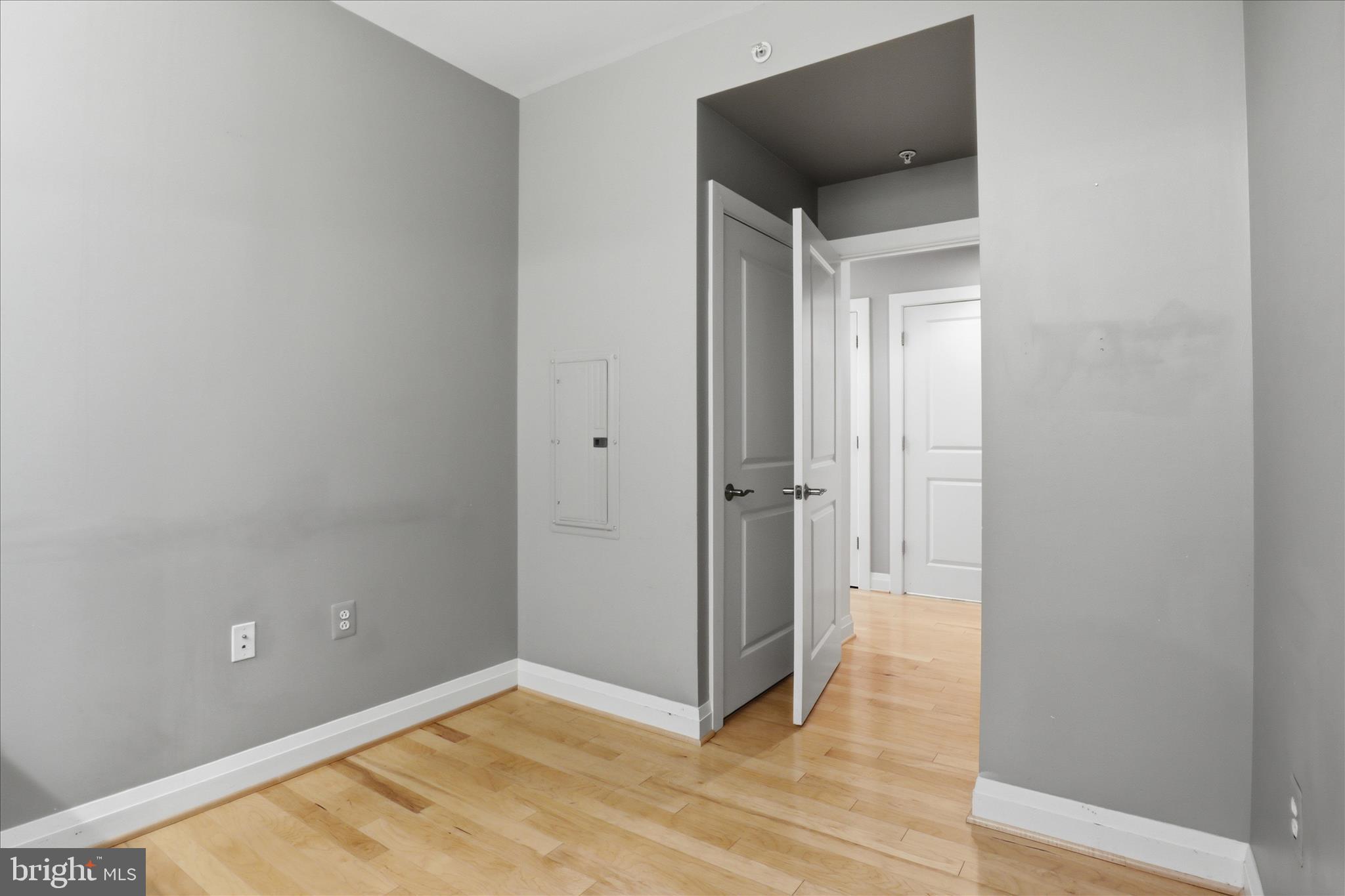 11990 MARKET STREET 216