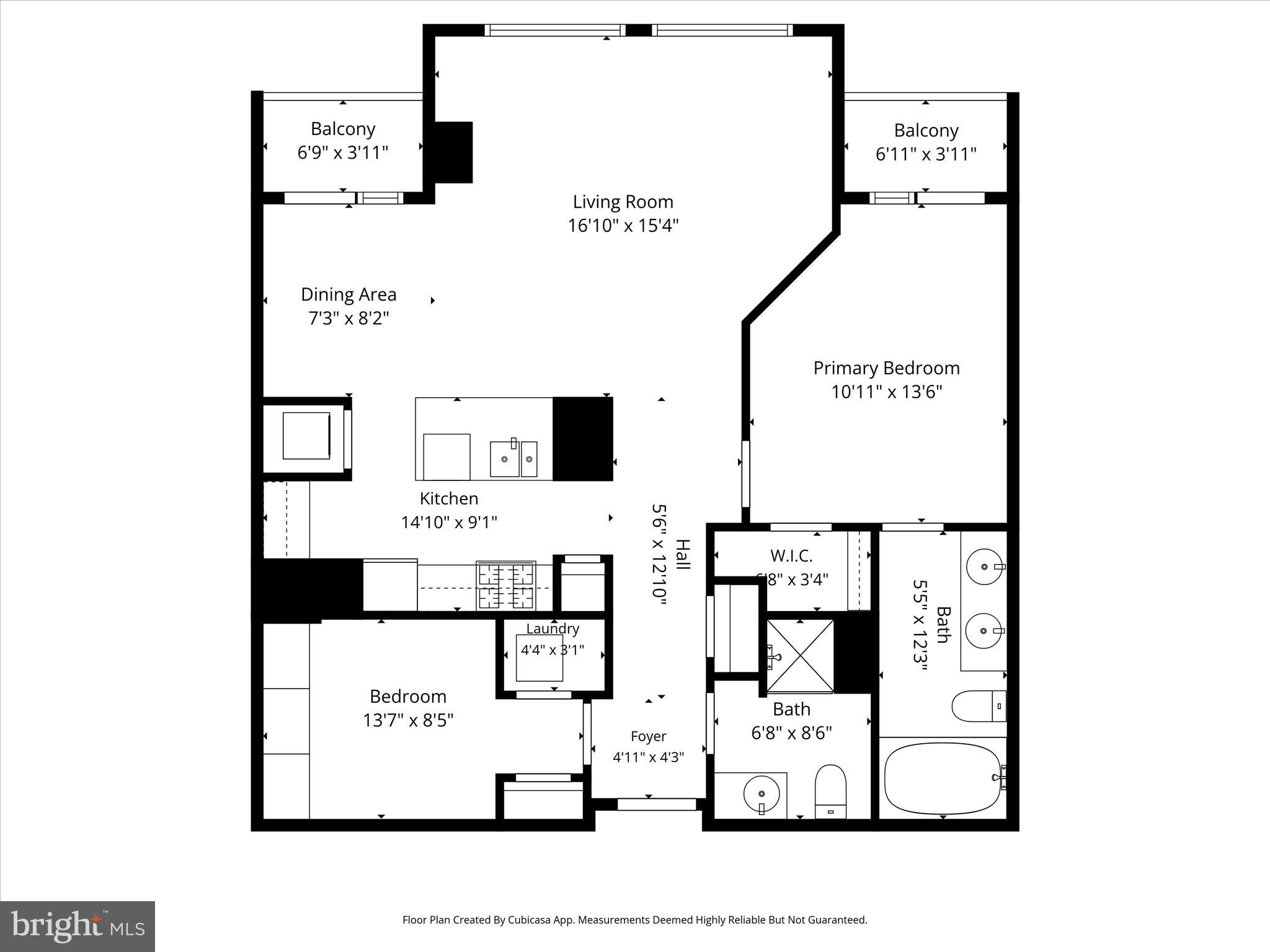 11990 MARKET STREET 216