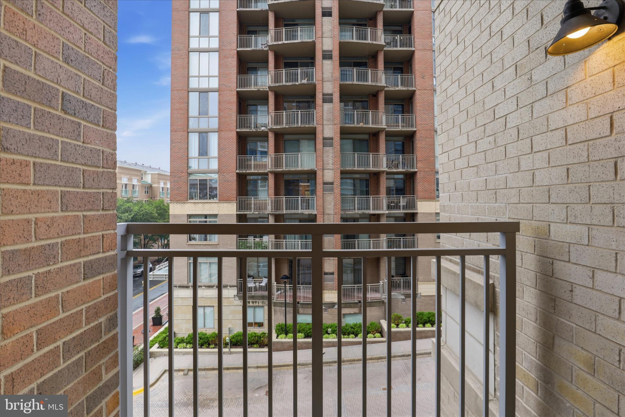 11990 MARKET STREET 216