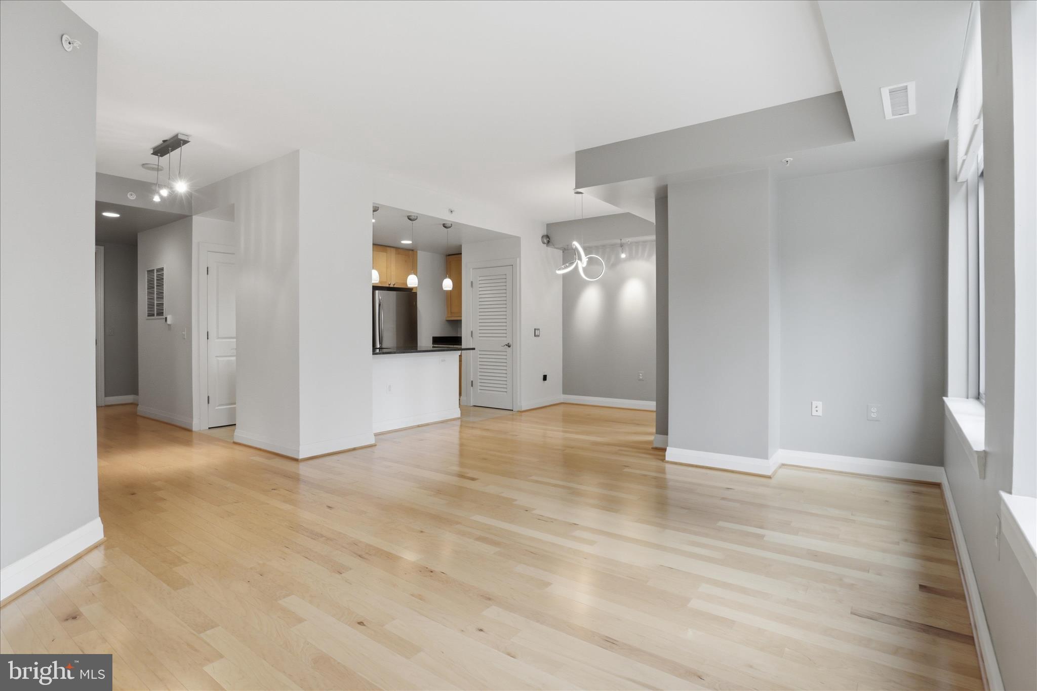 11990 MARKET STREET 216