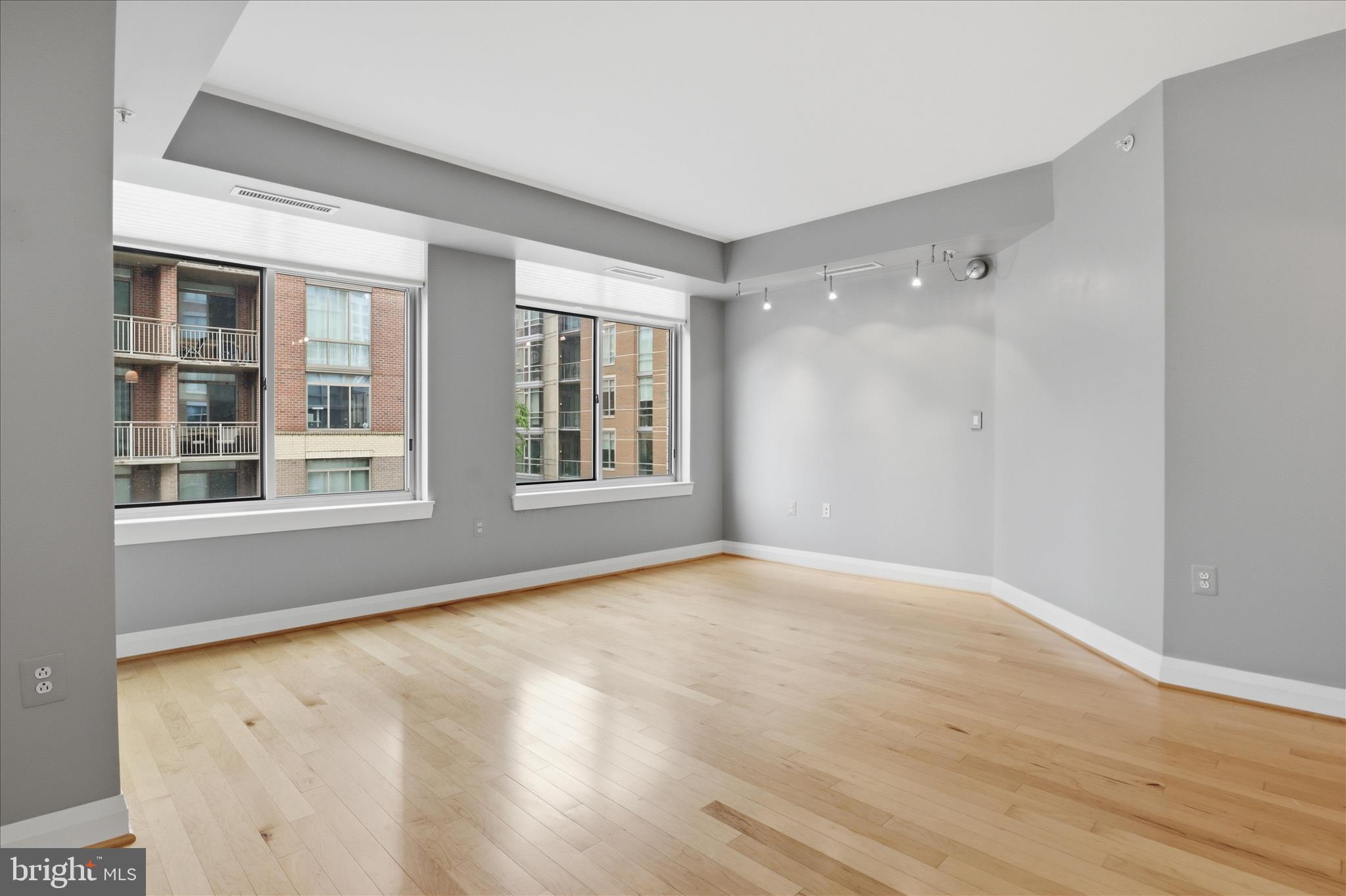 11990 MARKET STREET 216