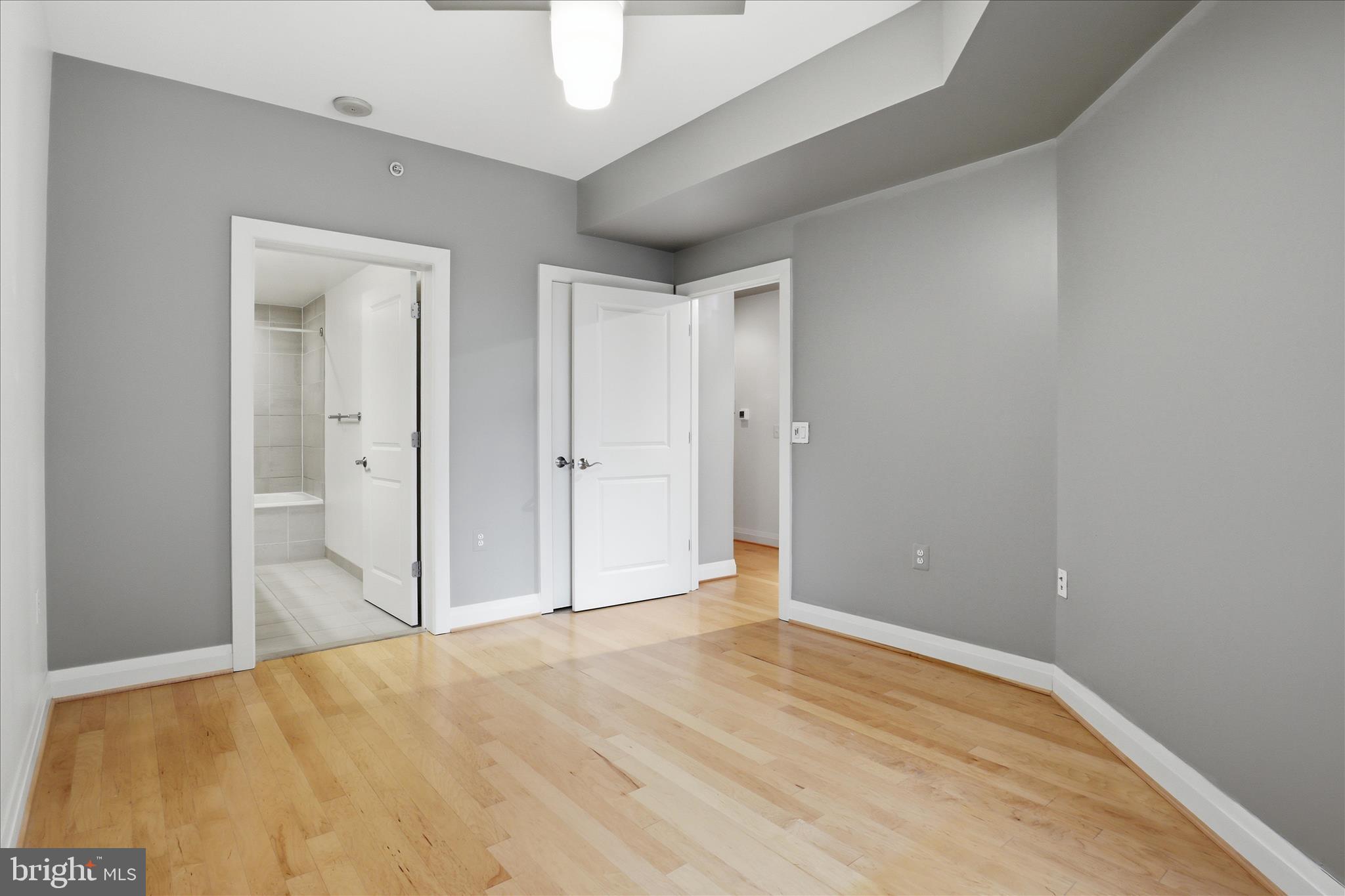 11990 MARKET STREET 216