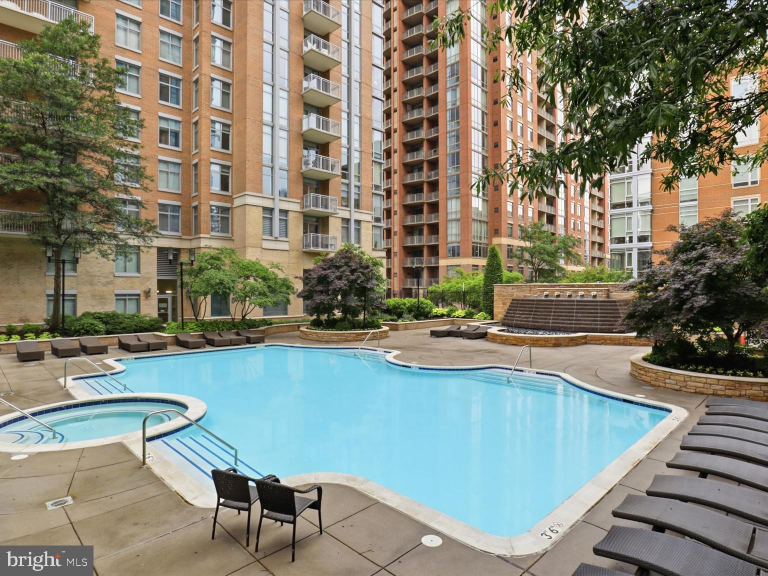 11990 MARKET STREET 216