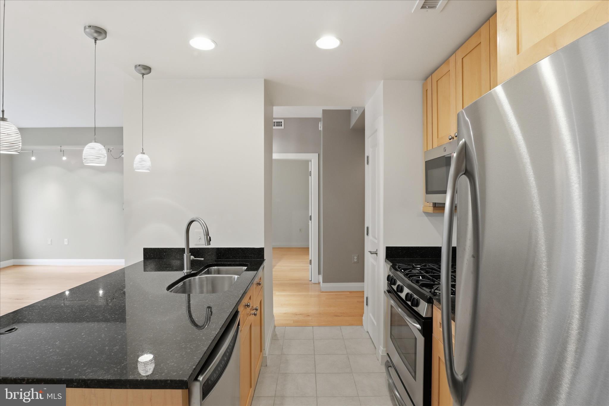 11990 MARKET STREET 216