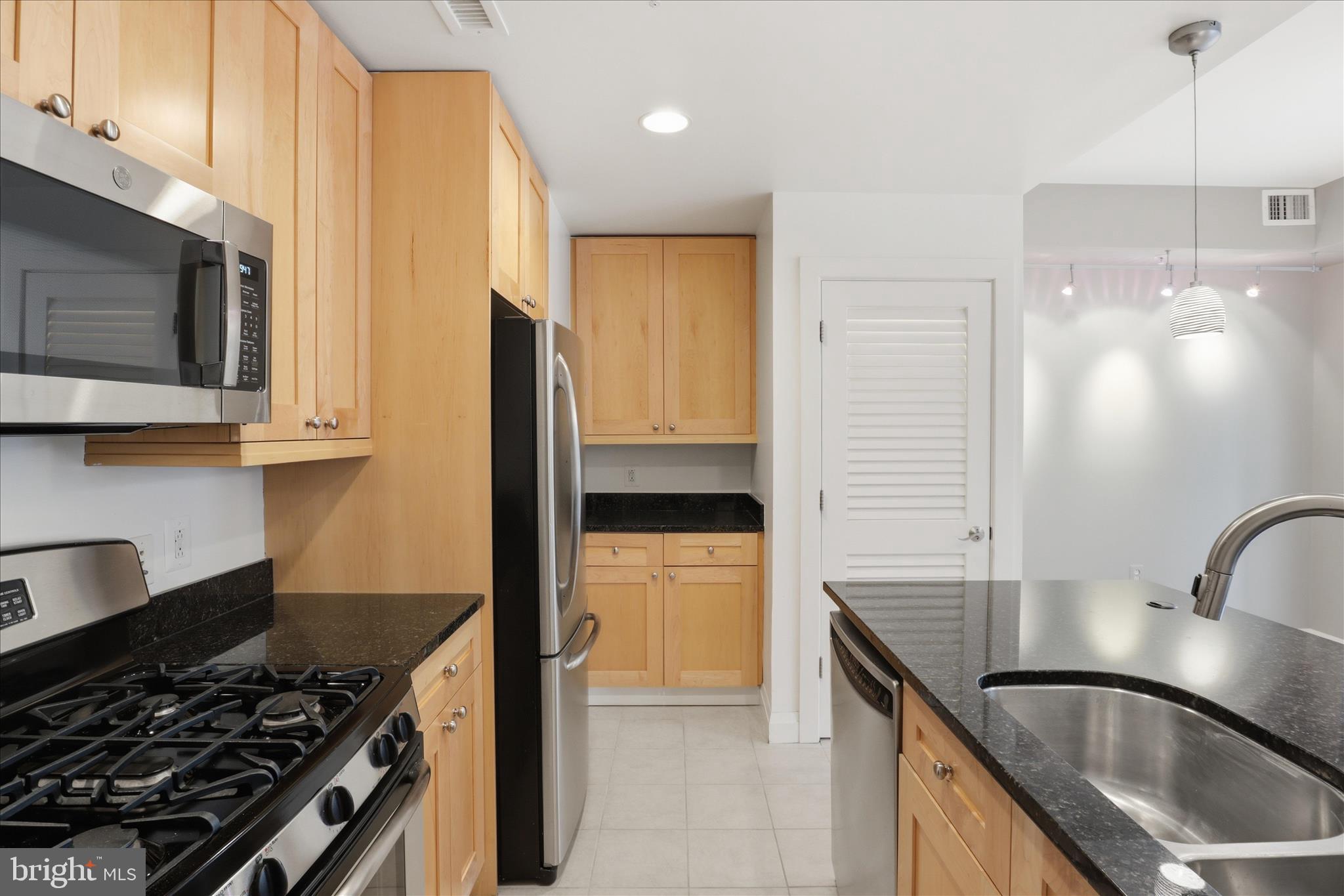11990 MARKET STREET 216