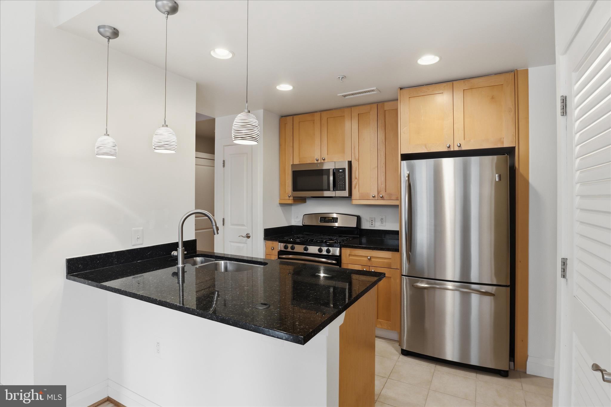 11990 MARKET STREET 216