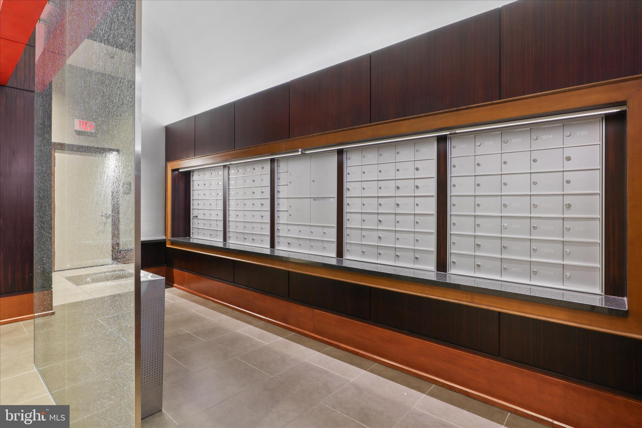 11990 MARKET STREET 216