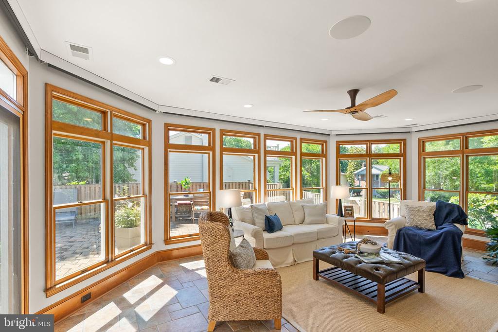 7115 COLGATE DRIVE