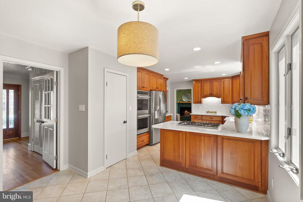 7115 COLGATE DRIVE