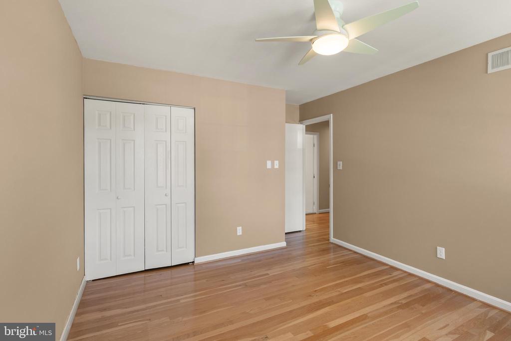 7115 COLGATE DRIVE