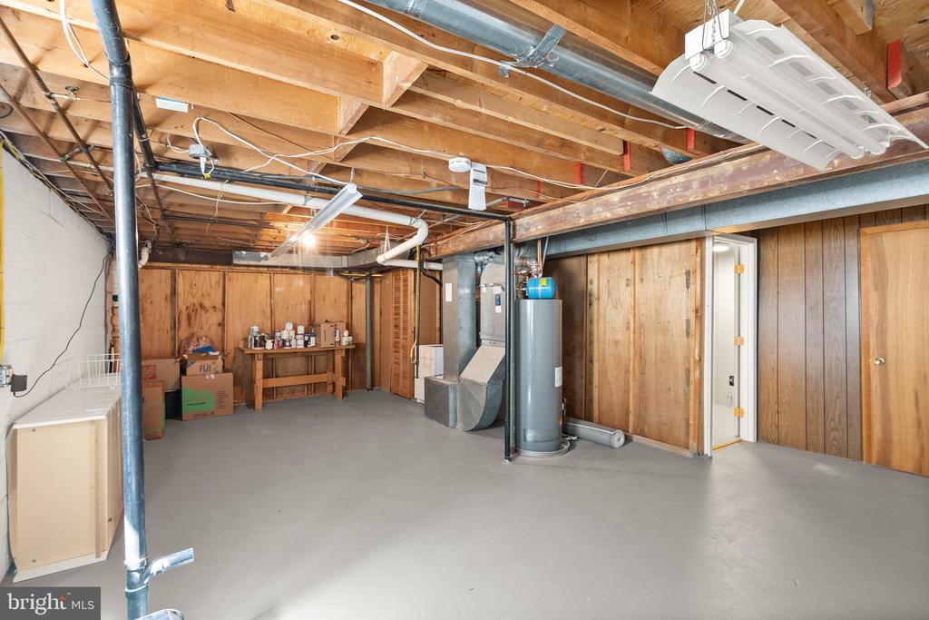 7115 COLGATE DRIVE