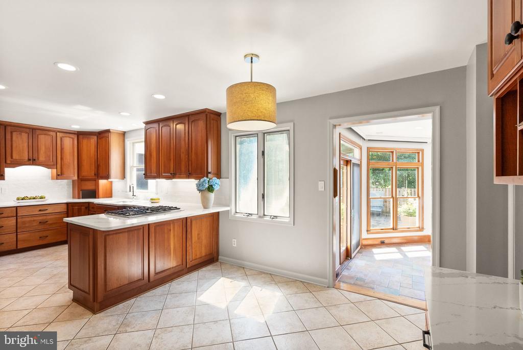 7115 COLGATE DRIVE