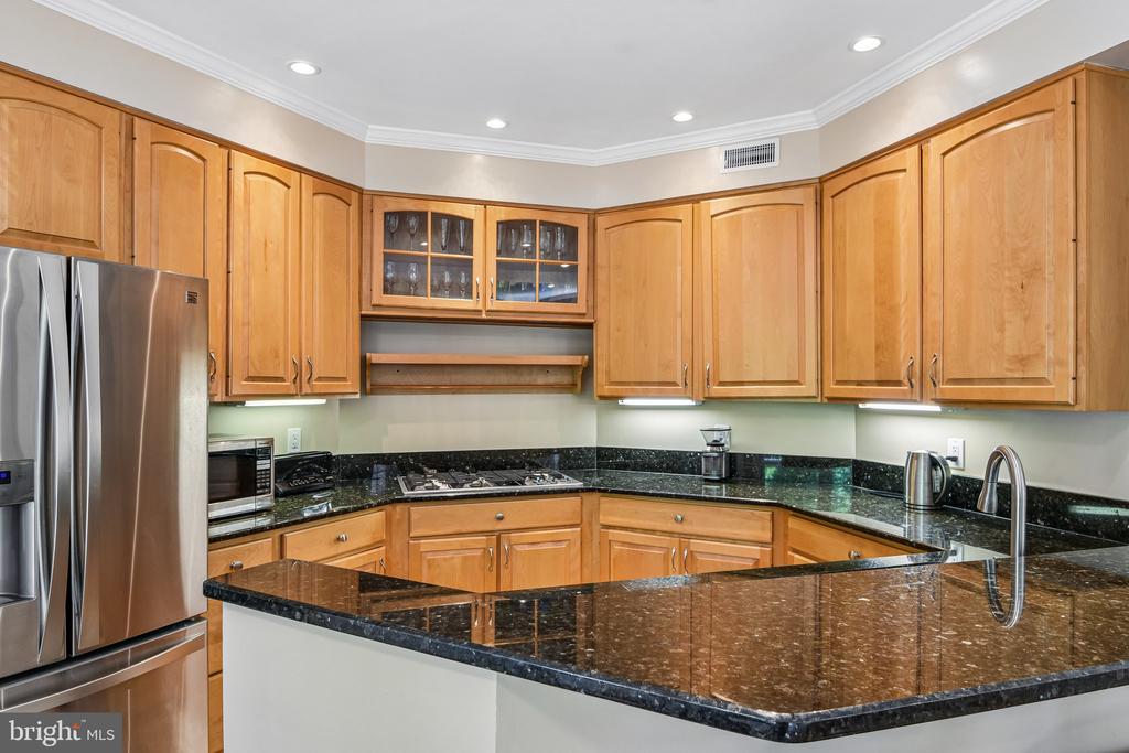 4014 DOGBERRY LANE