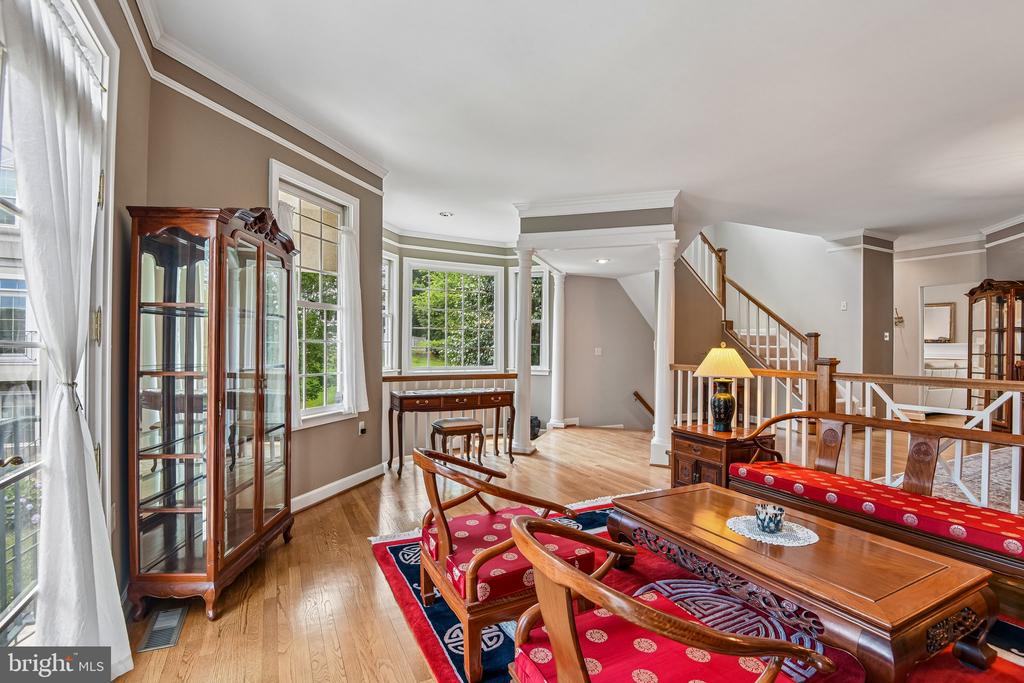 4014 DOGBERRY LANE
