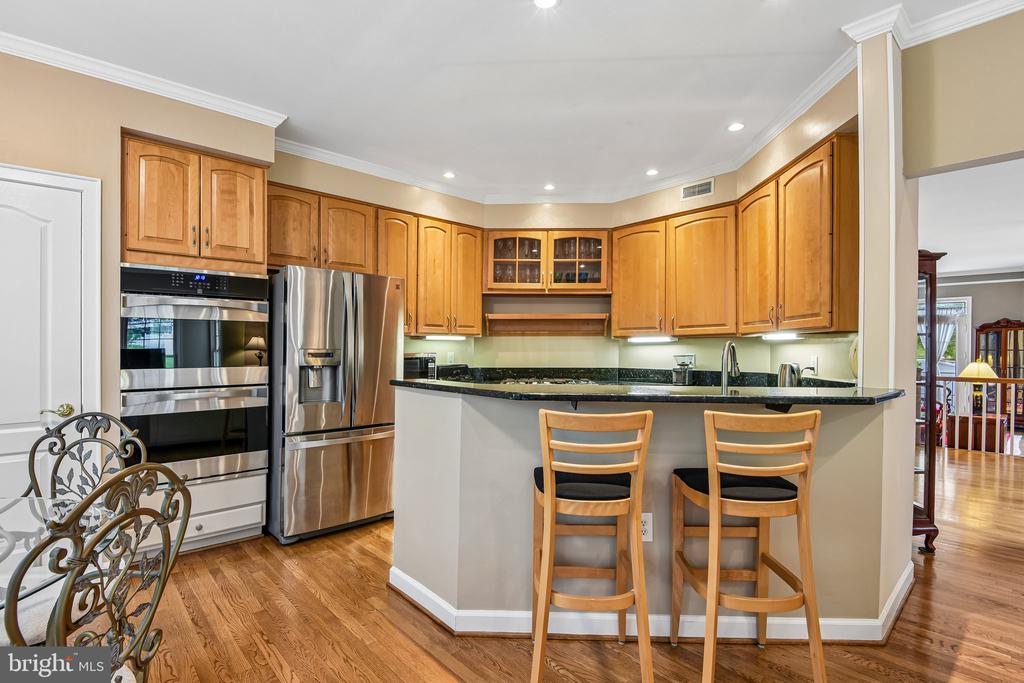 4014 DOGBERRY LANE