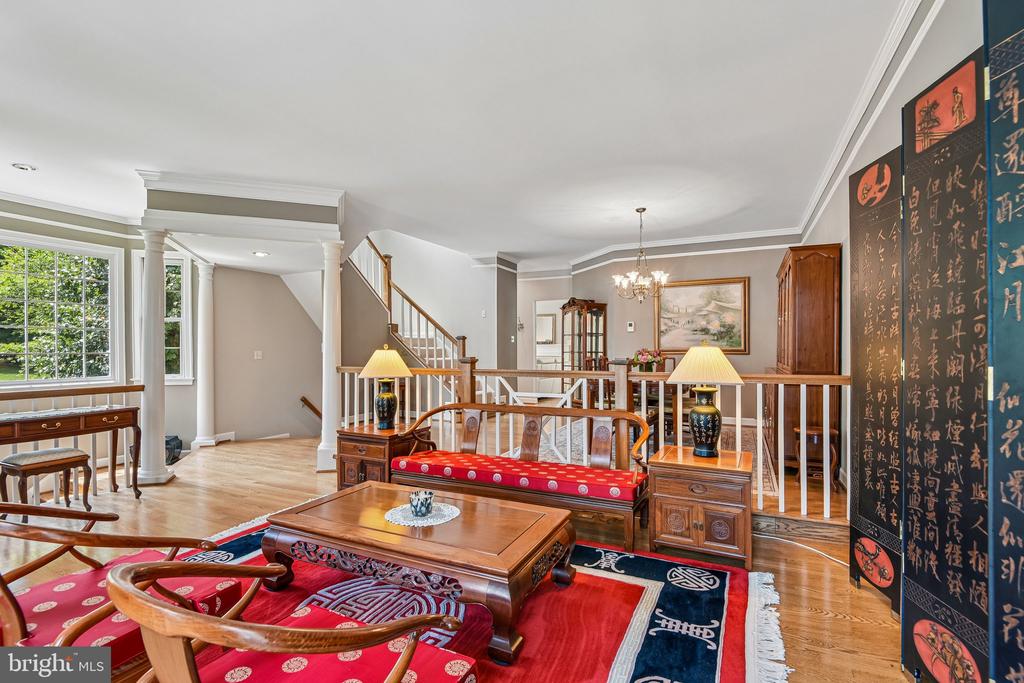 4014 DOGBERRY LANE