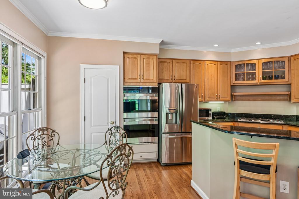 4014 DOGBERRY LANE