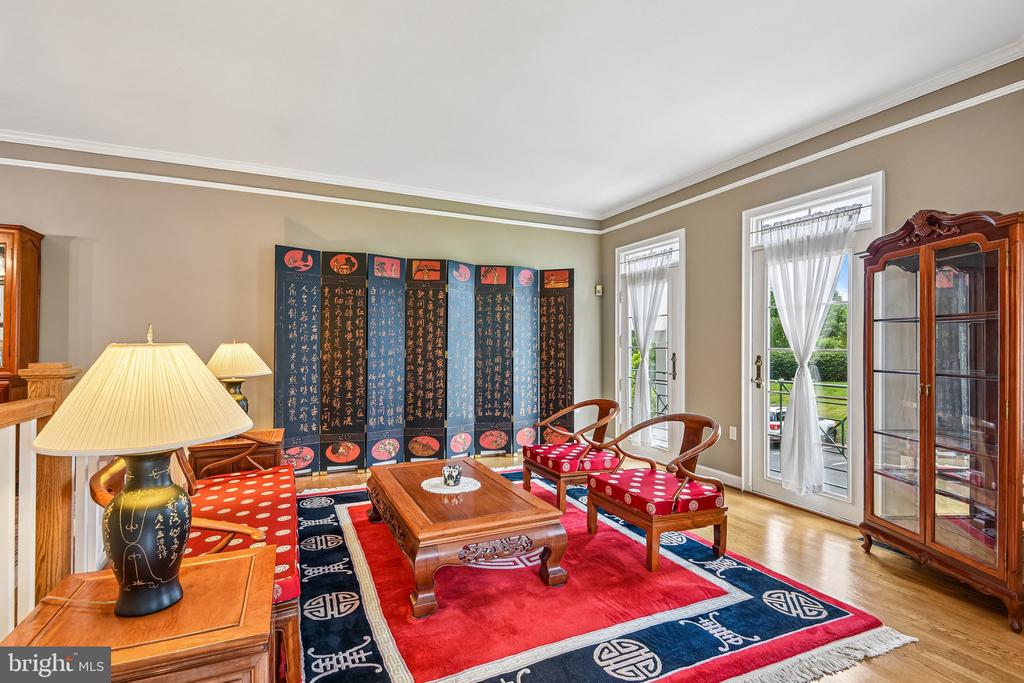 4014 DOGBERRY LANE