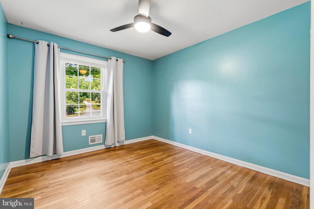 3900 FLAGSTONE TERRACE