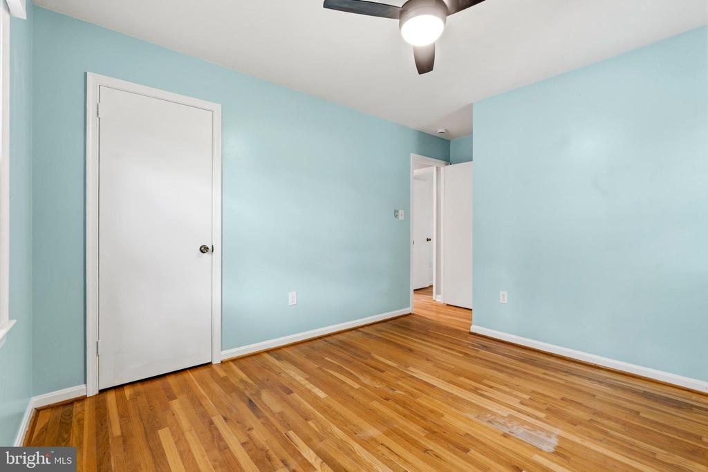 3900 FLAGSTONE TERRACE