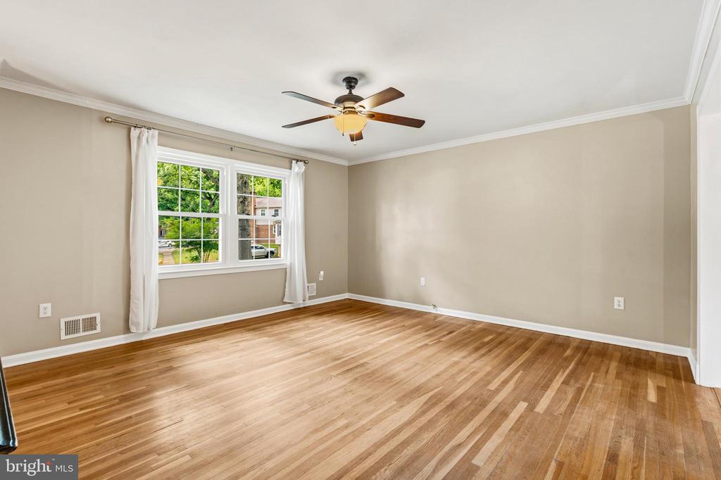 3900 FLAGSTONE TERRACE