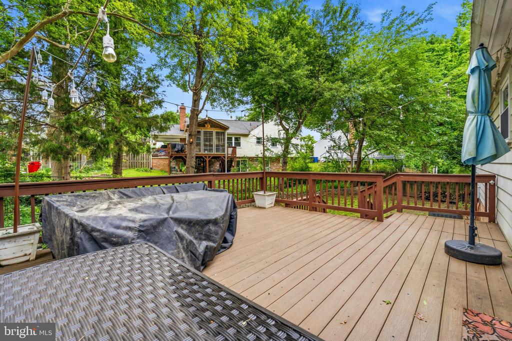 3900 FLAGSTONE TERRACE
