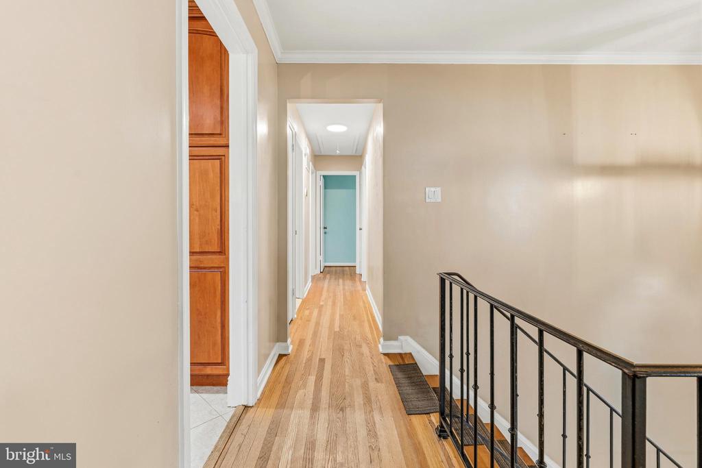 3900 FLAGSTONE TERRACE