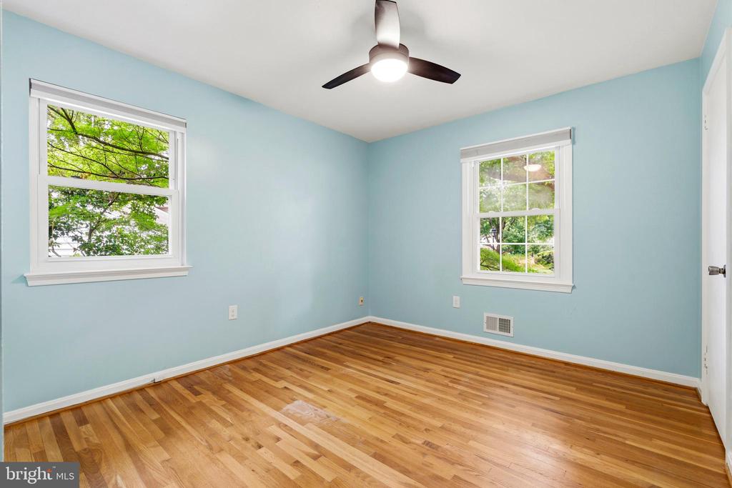3900 FLAGSTONE TERRACE