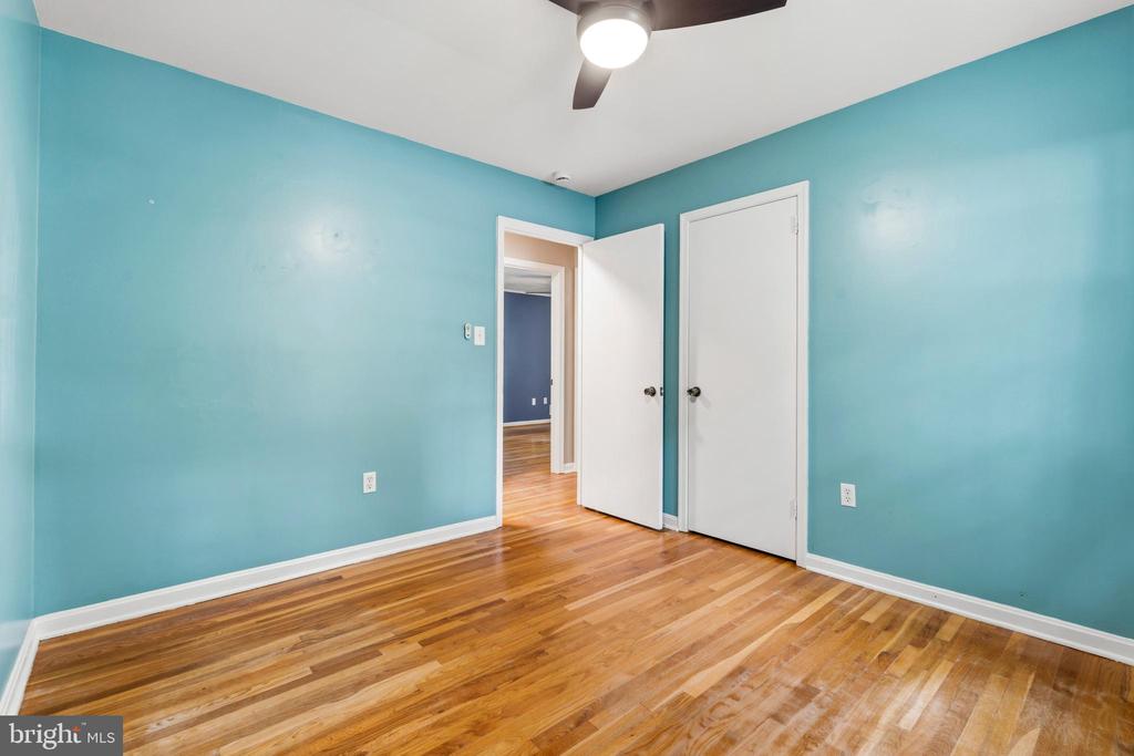 3900 FLAGSTONE TERRACE