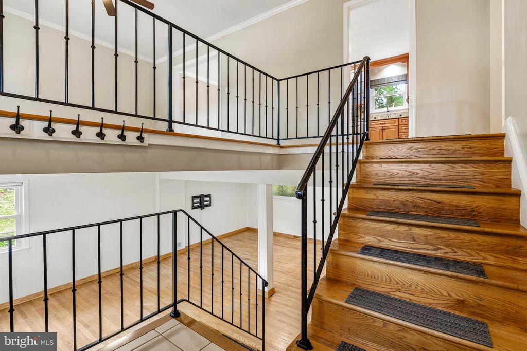 3900 FLAGSTONE TERRACE