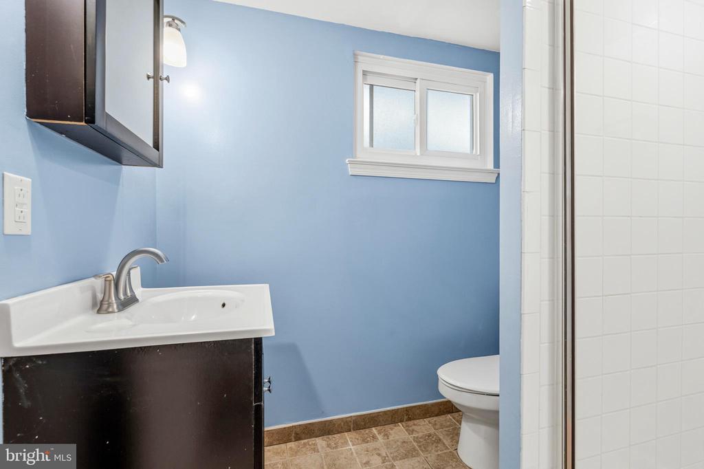 3900 FLAGSTONE TERRACE