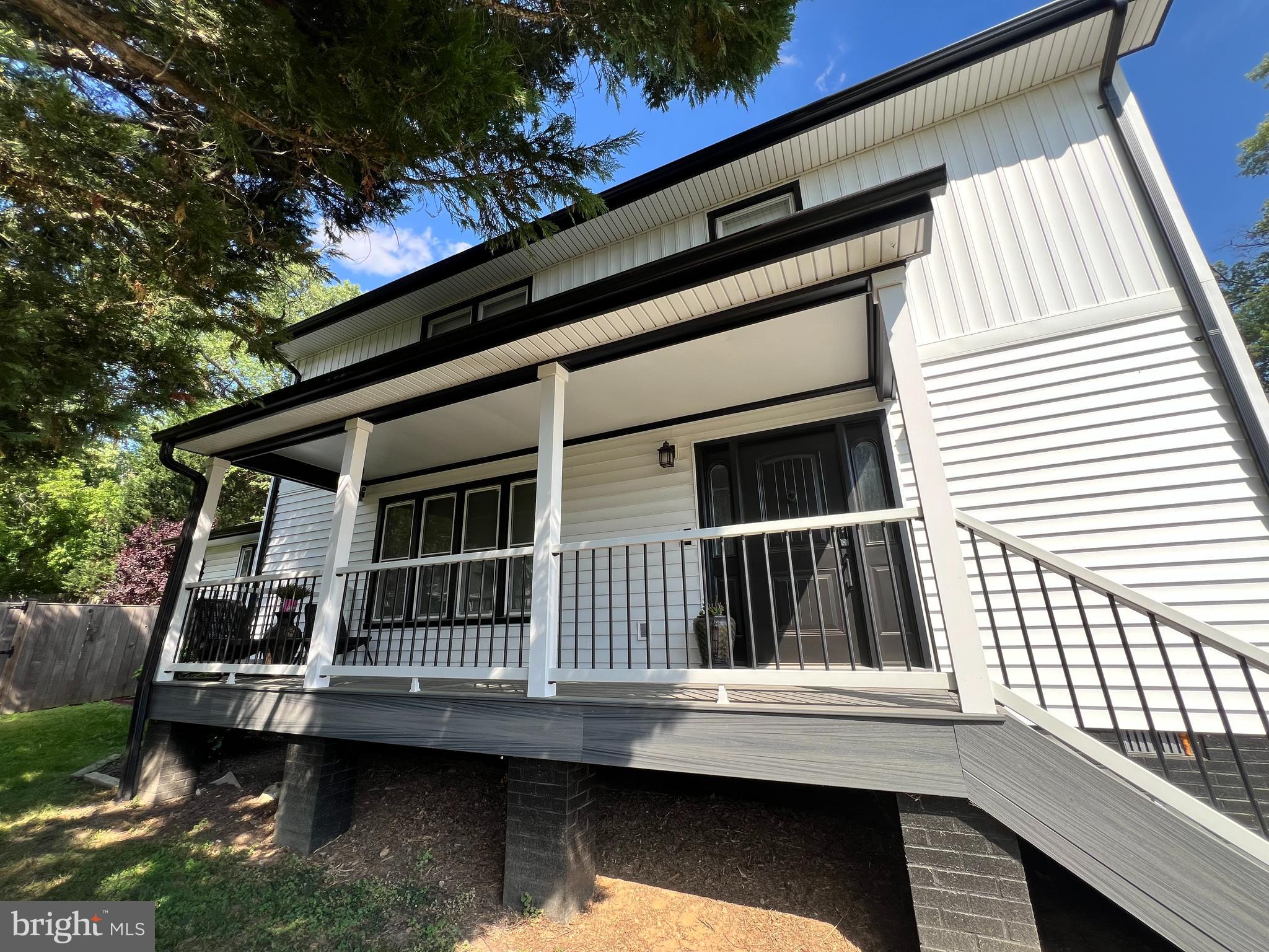 6788 LITTLE RIVER TURNPIKE