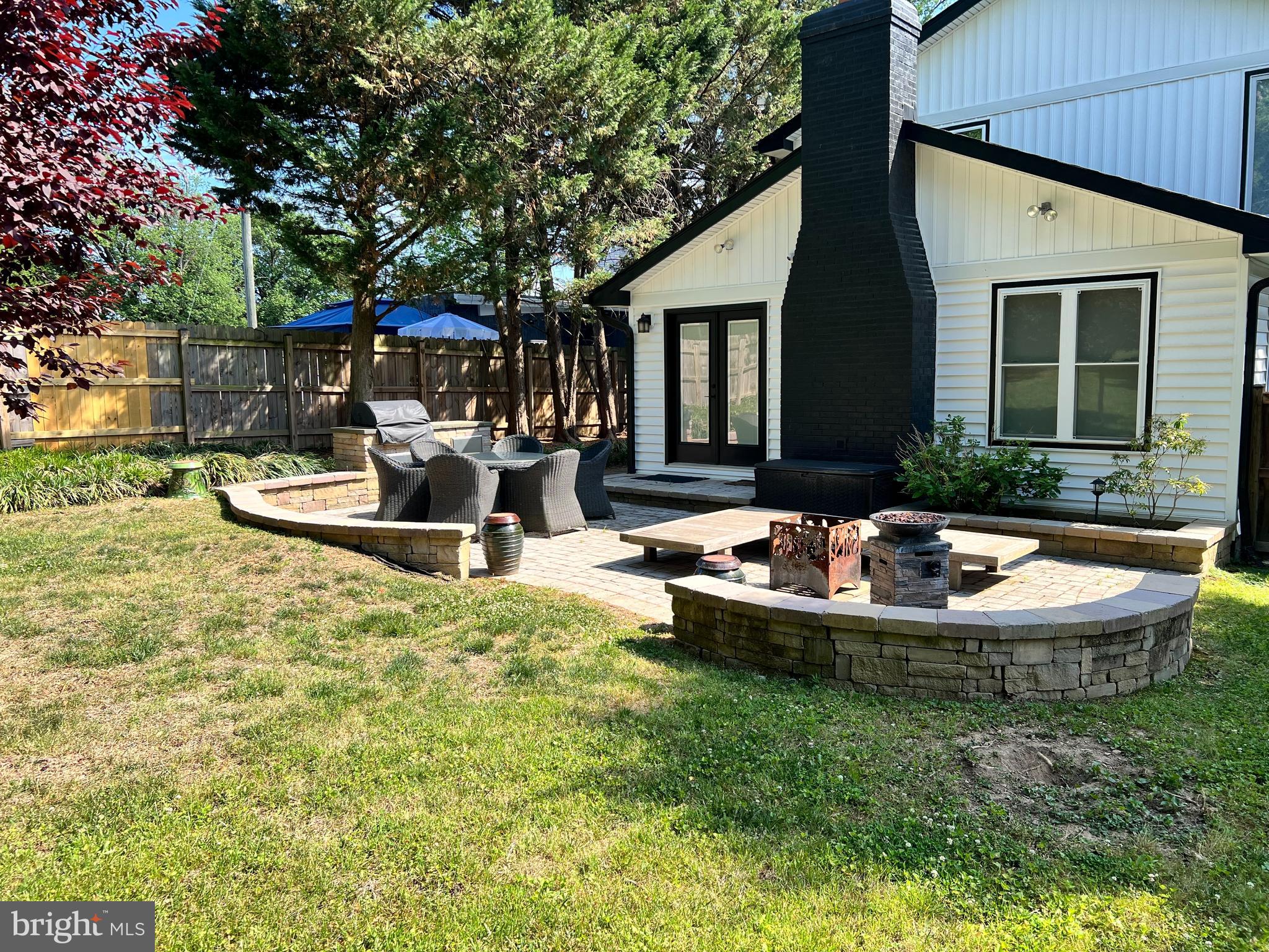 6788 LITTLE RIVER TURNPIKE