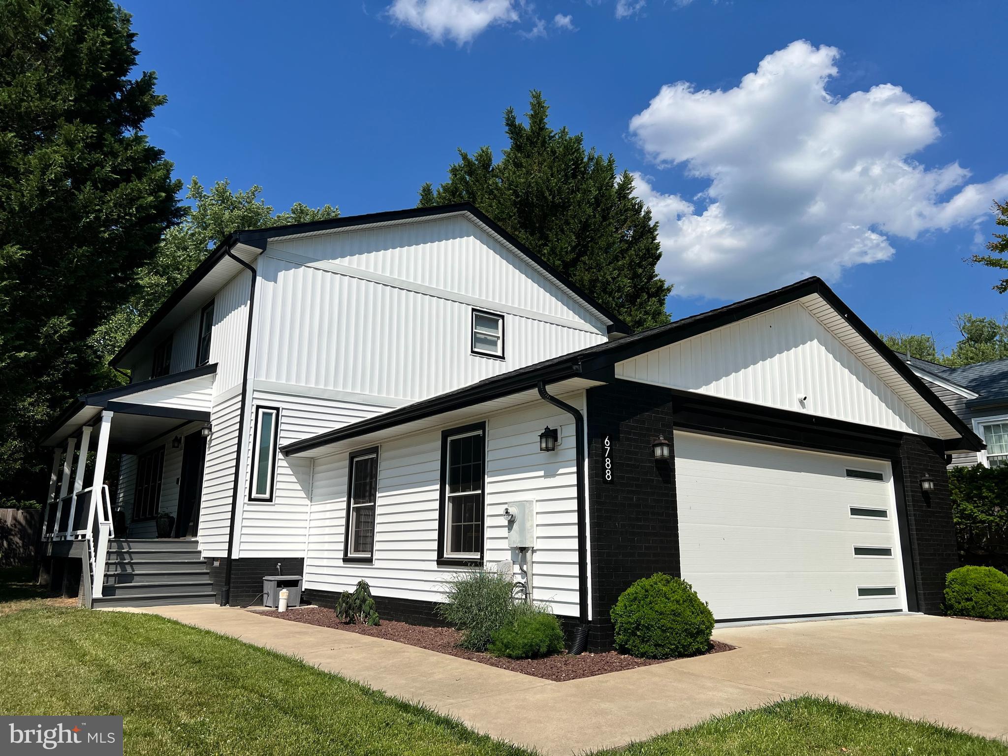 6788 LITTLE RIVER TURNPIKE
