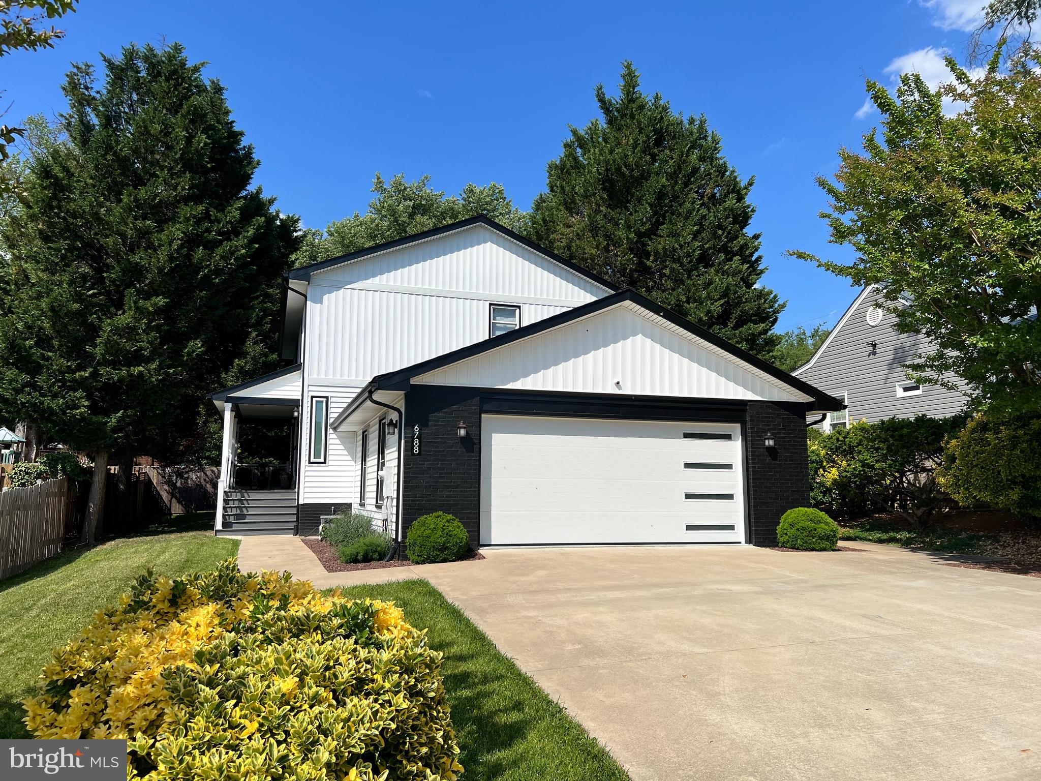 6788 LITTLE RIVER TURNPIKE