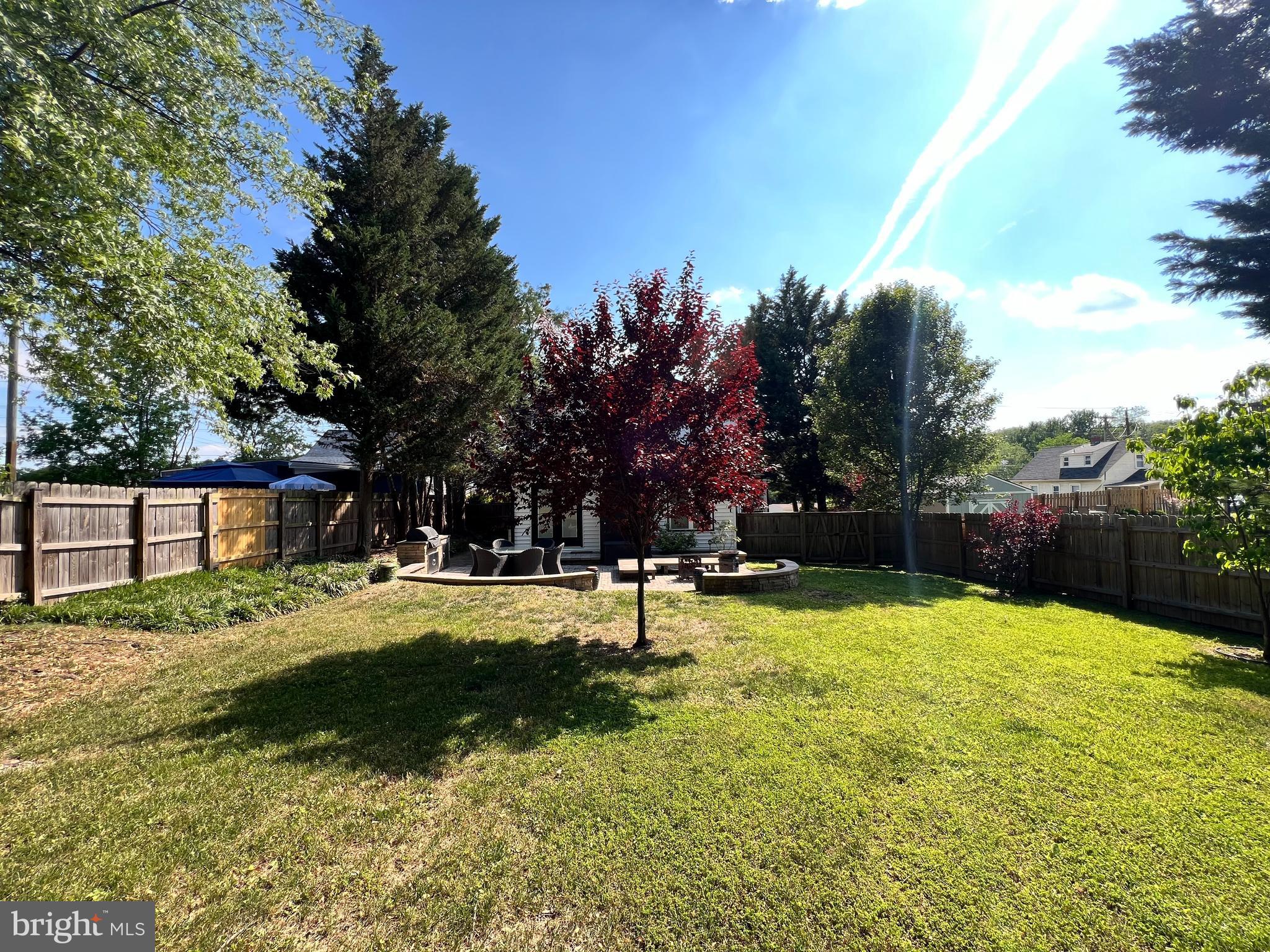 6788 LITTLE RIVER TURNPIKE