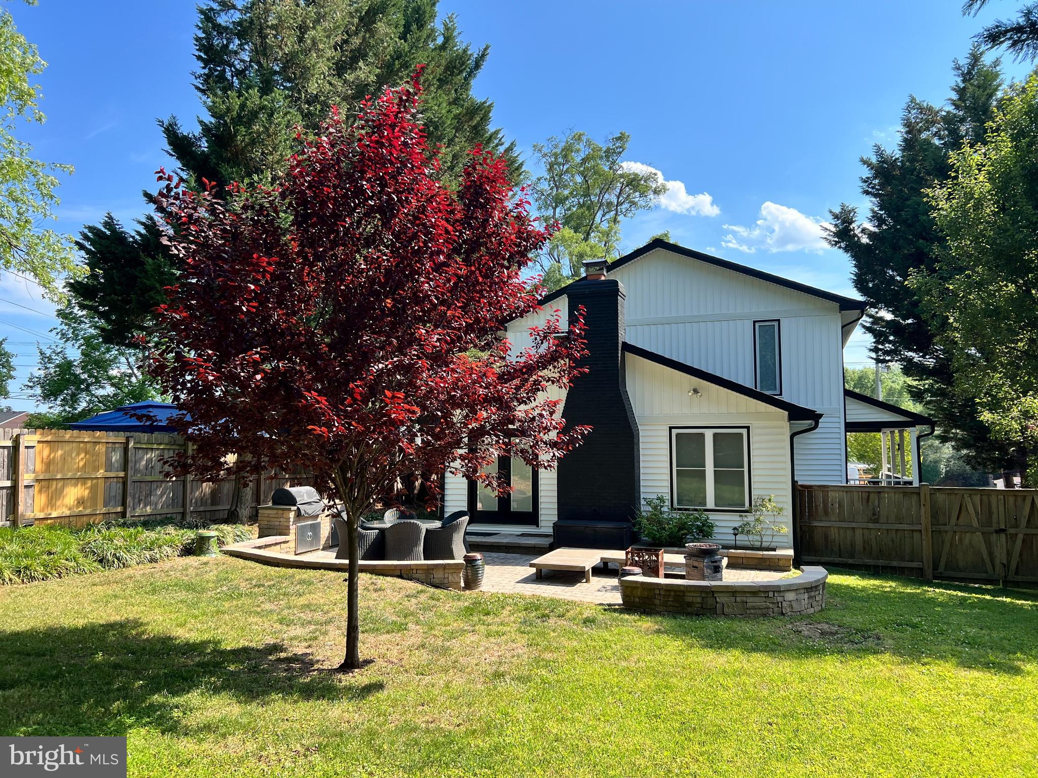 6788 LITTLE RIVER TURNPIKE