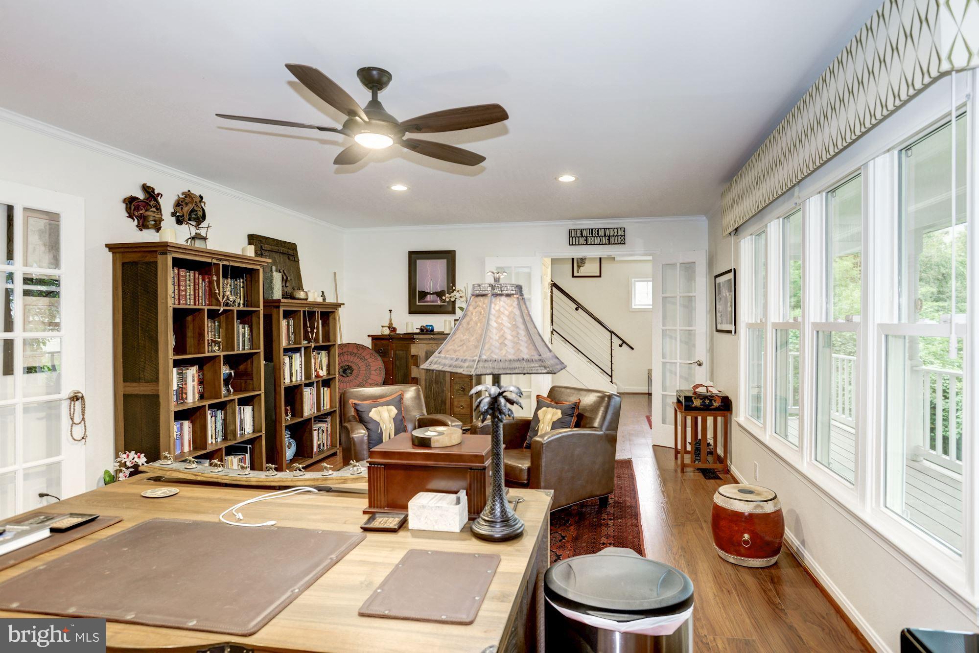 6788 LITTLE RIVER TURNPIKE