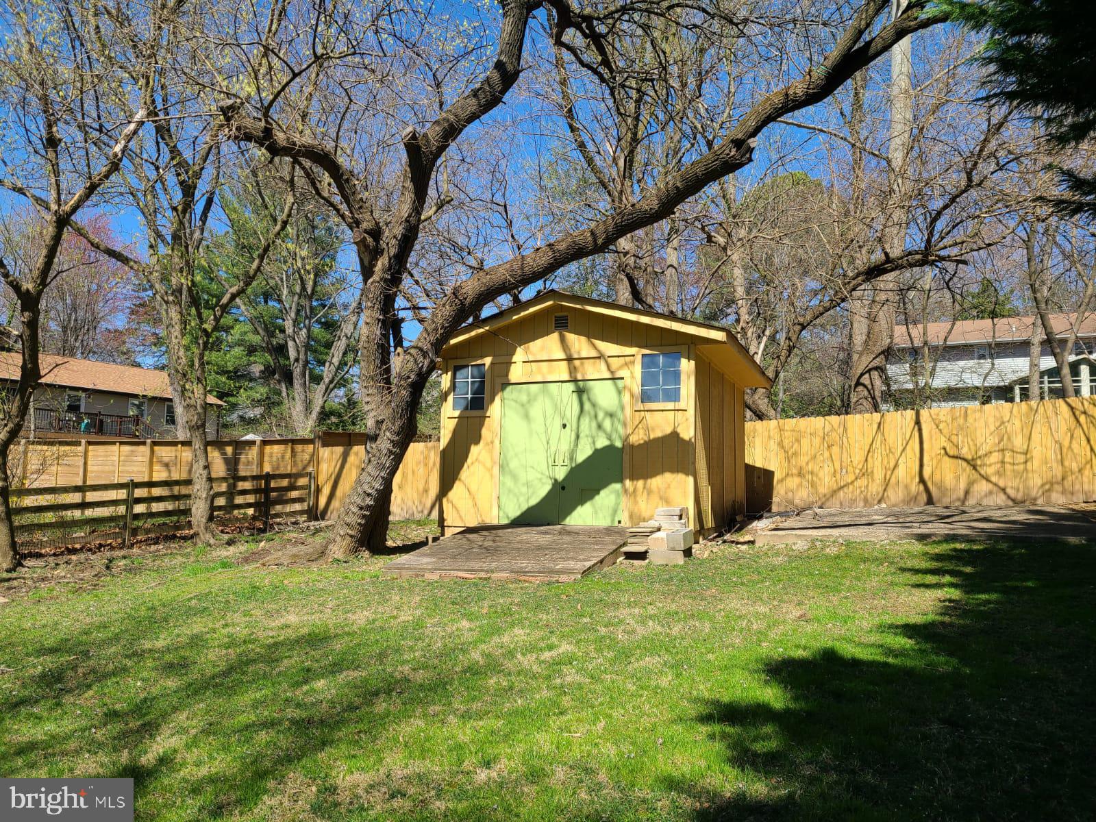 6788 LITTLE RIVER TURNPIKE