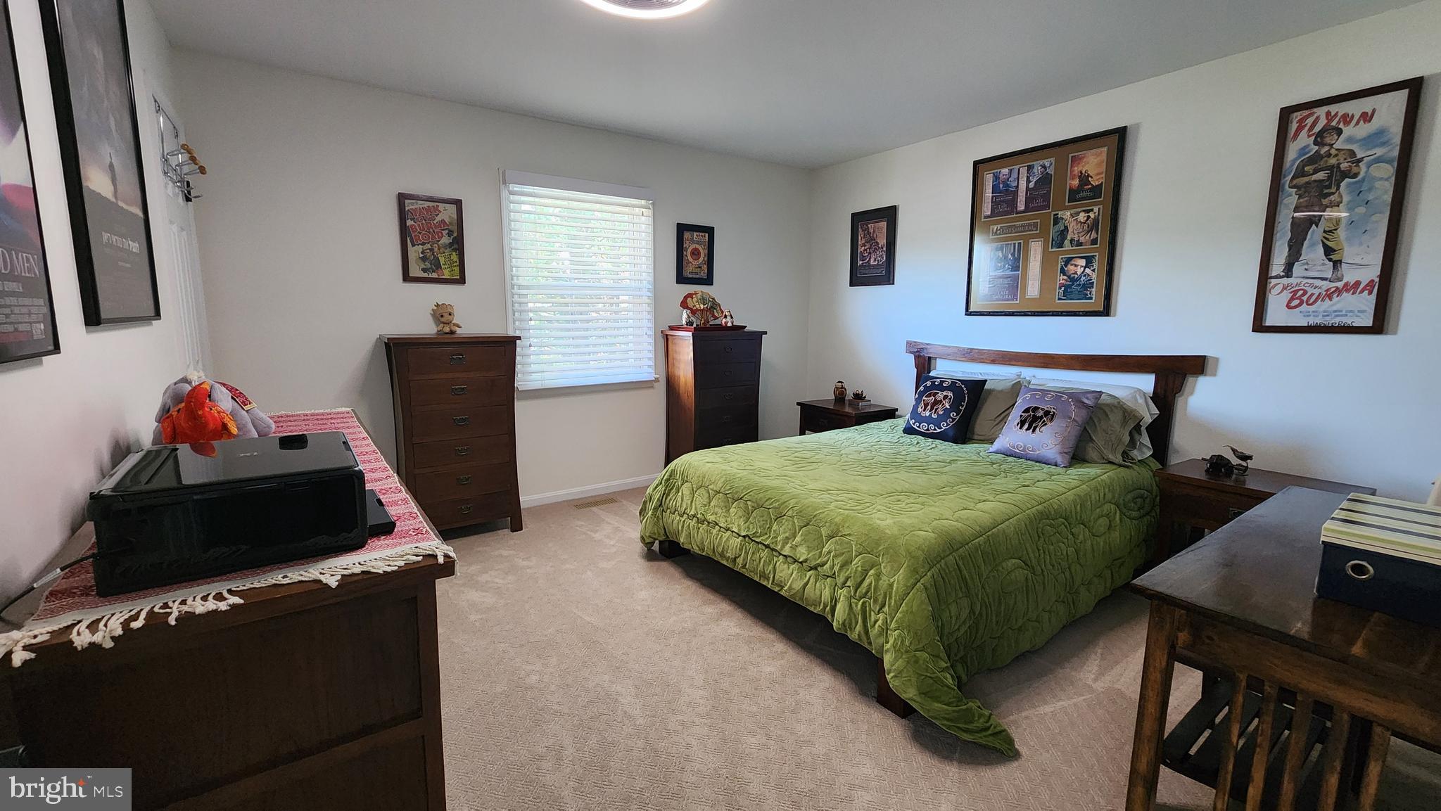 6788 LITTLE RIVER TURNPIKE