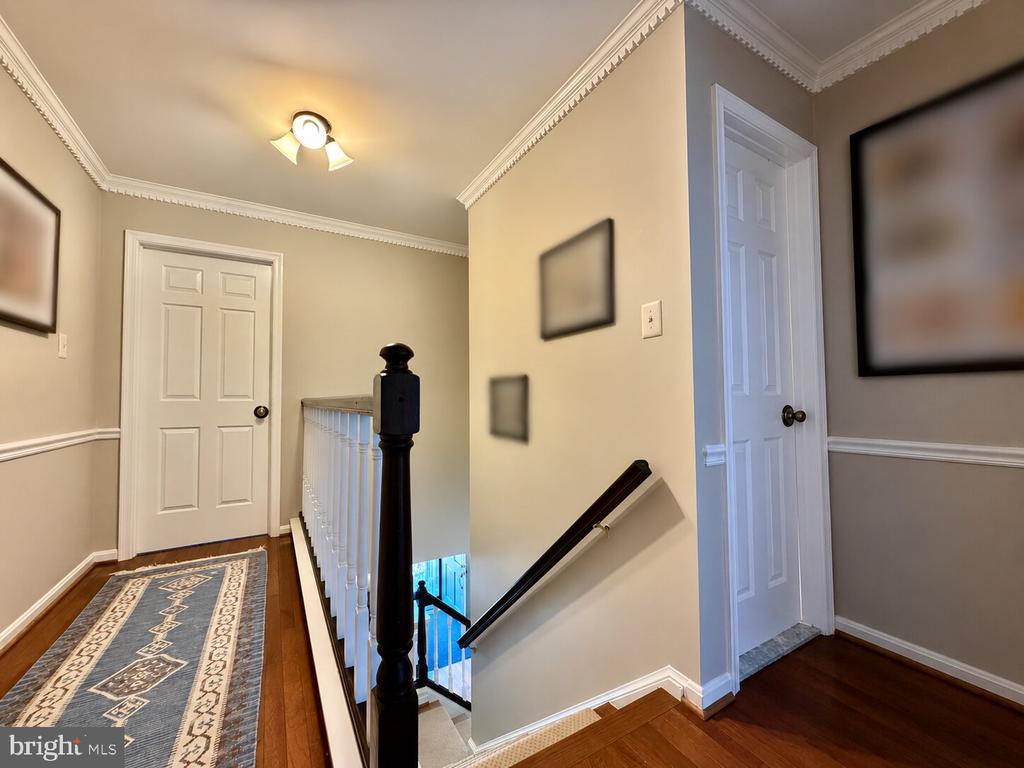 7911 YANCEY DRIVE