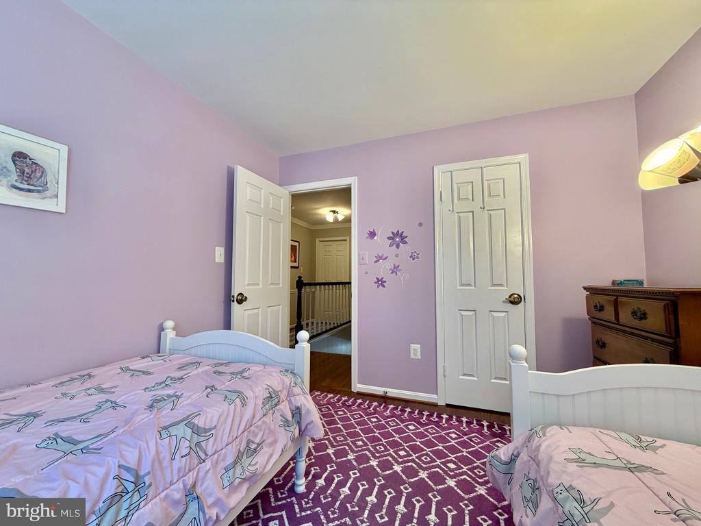 7911 YANCEY DRIVE