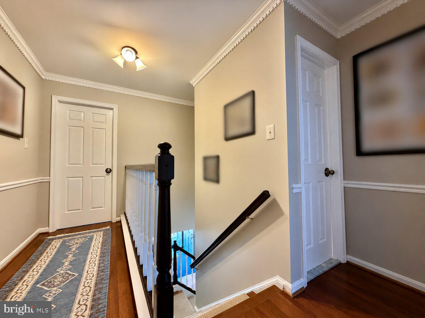 7911 YANCEY DRIVE