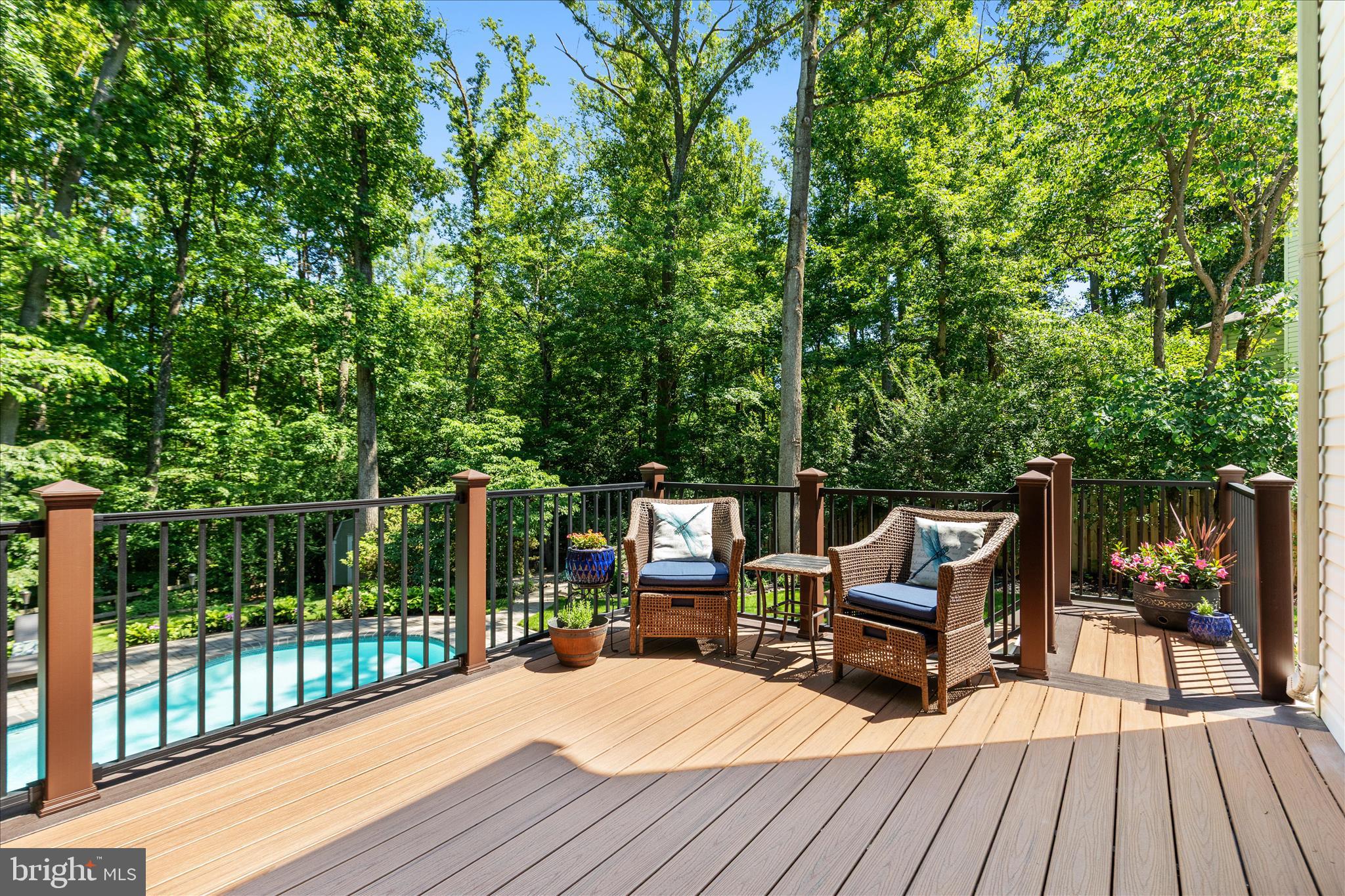 8201 RUNNING CREEK COURT