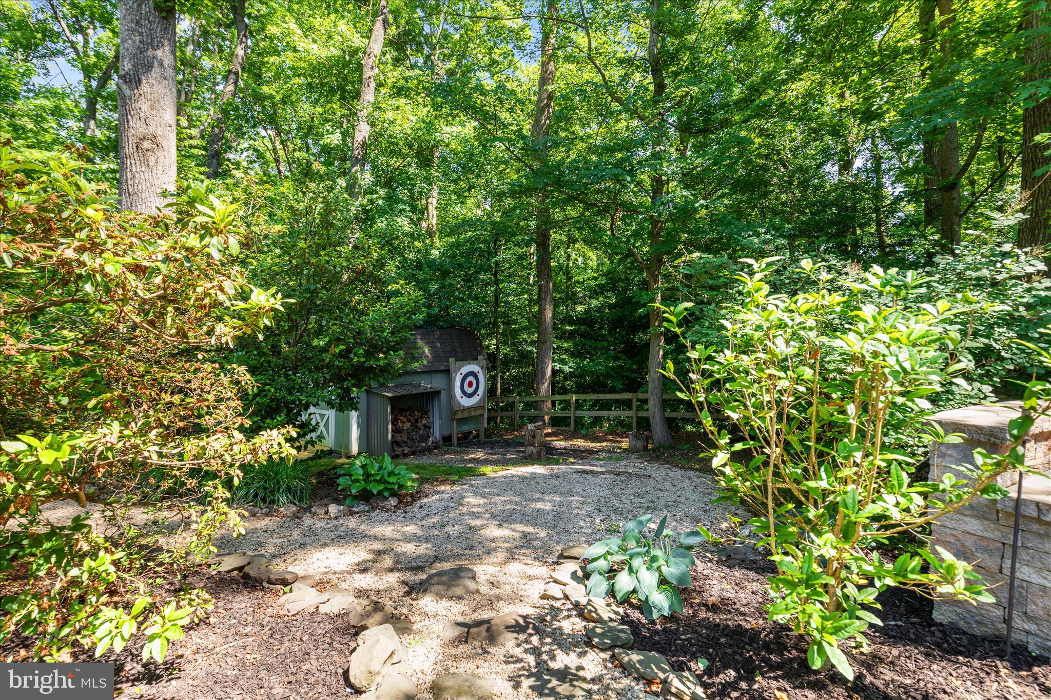 8201 RUNNING CREEK COURT