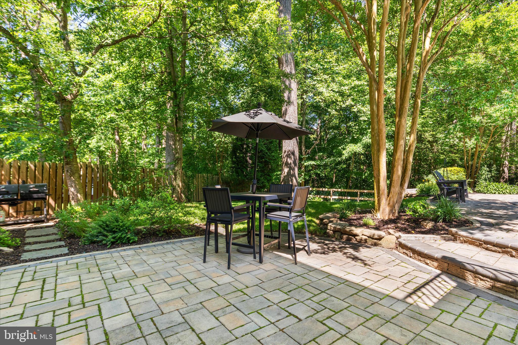 8201 RUNNING CREEK COURT