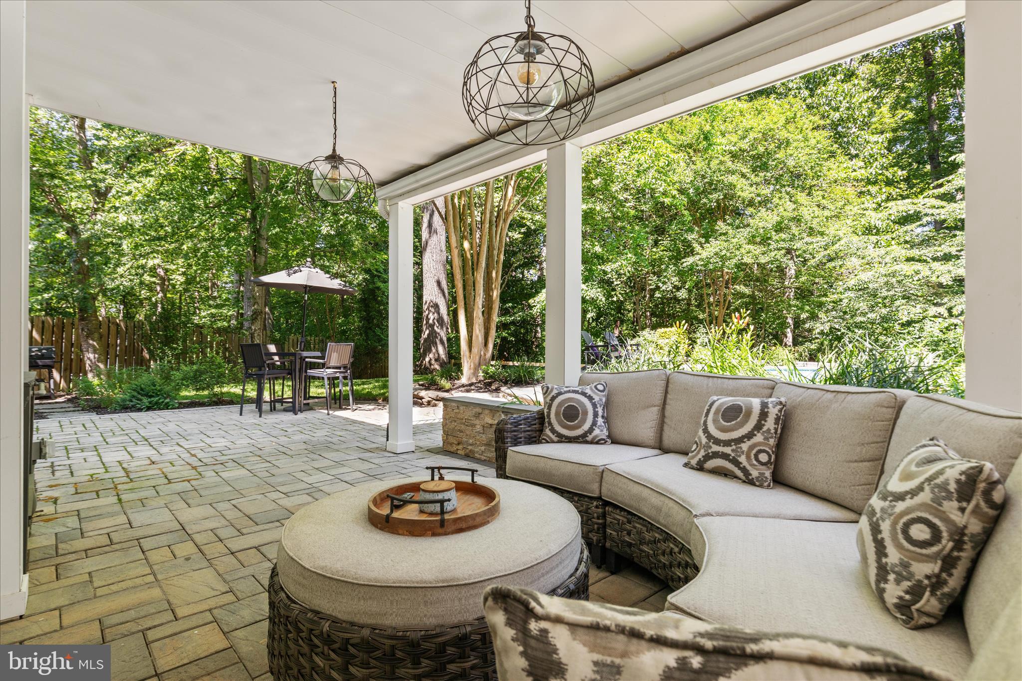 8201 RUNNING CREEK COURT