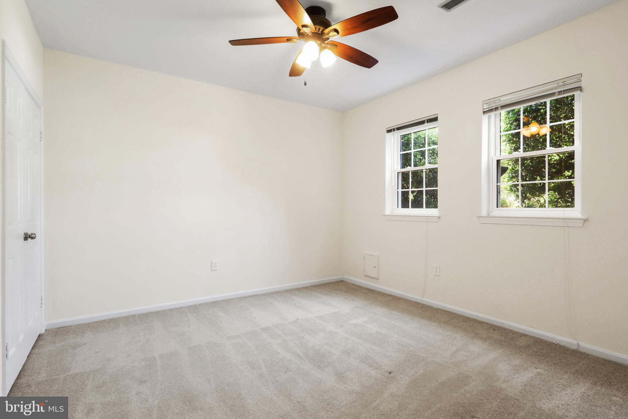 3146 VALENTINO COURT